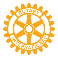 Rotary Club de Toulouse et Frontonnais