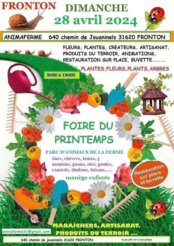 RCTF_FOIRE DU PRINTEMPS DE FRONTON_ROTARY CLUB TOULOUSE FRONTONNAIS_2024.jpeg